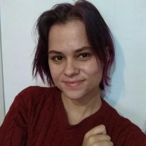 Анастасия