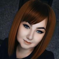 Алёна