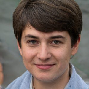 Дмитрий